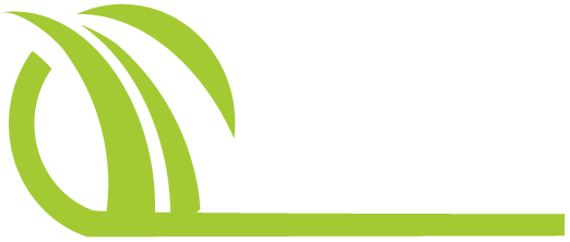 Turf Pros Colorado Springs Main Logo