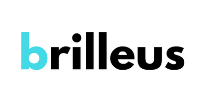 Brilleus.com